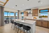12785 Jade Empress Loop - Photo 15
