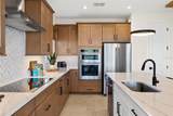 12785 Jade Empress Loop - Photo 17