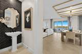 12785 Jade Empress Loop - Photo 19