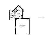 12785 Jade Empress Loop - Photo 2