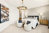 12785 Jade Empress Loop - Photo 20