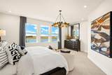 12785 Jade Empress Loop - Photo 21