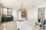 12785 Jade Empress Loop - Photo 22