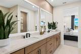 12785 Jade Empress Loop - Photo 24