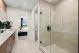 12785 Jade Empress Loop - Photo 25