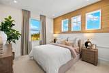 12785 Jade Empress Loop - Photo 28