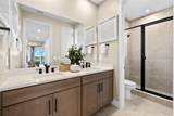 12785 Jade Empress Loop - Photo 29