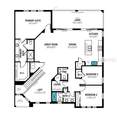 12785 Jade Empress Loop - Photo 3