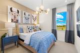 12785 Jade Empress Loop - Photo 30