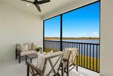 12785 Jade Empress Loop - Photo 33