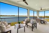 12785 Jade Empress Loop - Photo 34