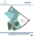 12785 Jade Empress Loop - Photo 35