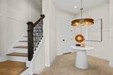 12785 Jade Empress Loop - Photo 4