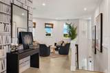 12785 Jade Empress Loop - Photo 5