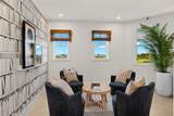 12785 Jade Empress Loop - Photo 6