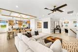 12785 Jade Empress Loop - Photo 8