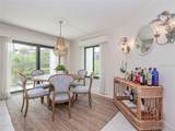 1155 Reef Road - Photo 10