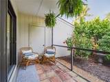 1155 Reef Road - Photo 20
