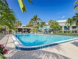 1155 Reef Road - Photo 22