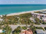 1155 Reef Road - Photo 24