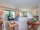 1155 Reef Road - Photo 5