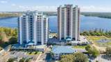 13415 Blue Heron Beach Drive - Photo 1
