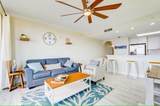 13415 Blue Heron Beach Drive - Photo 10
