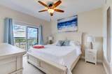 13415 Blue Heron Beach Drive - Photo 11