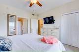13415 Blue Heron Beach Drive - Photo 12