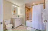13415 Blue Heron Beach Drive - Photo 13