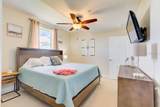 13415 Blue Heron Beach Drive - Photo 14