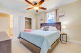 13415 Blue Heron Beach Drive - Photo 15