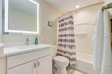 13415 Blue Heron Beach Drive - Photo 16