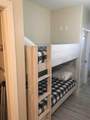 13415 Blue Heron Beach Drive - Photo 17