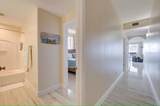 13415 Blue Heron Beach Drive - Photo 18