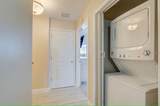 13415 Blue Heron Beach Drive - Photo 19