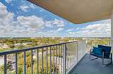 13415 Blue Heron Beach Drive - Photo 20