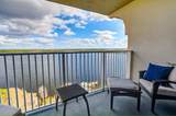 13415 Blue Heron Beach Drive - Photo 21