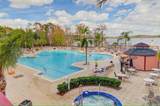 13415 Blue Heron Beach Drive - Photo 22