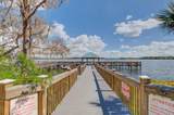 13415 Blue Heron Beach Drive - Photo 25