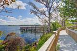 13415 Blue Heron Beach Drive - Photo 26