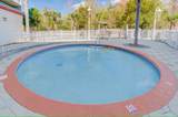 13415 Blue Heron Beach Drive - Photo 28
