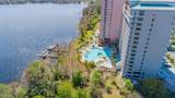 13415 Blue Heron Beach Drive - Photo 3