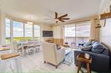 13415 Blue Heron Beach Drive - Photo 4