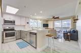 13415 Blue Heron Beach Drive - Photo 5