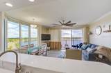 13415 Blue Heron Beach Drive - Photo 6