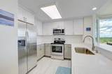 13415 Blue Heron Beach Drive - Photo 7