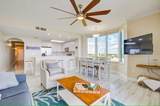 13415 Blue Heron Beach Drive - Photo 8