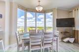 13415 Blue Heron Beach Drive - Photo 9