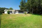 867 Pinellas Point Drive - Photo 28